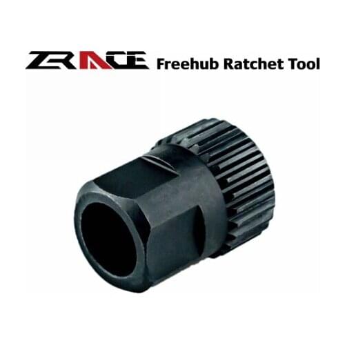 ZRACE HUB Tool, freehub ratchet Tool for DT SWISS HUB, KOOZER 470