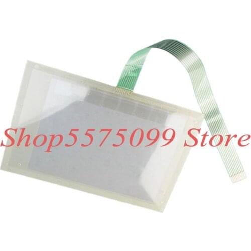 New Injection Molding Machine PLCS-9 PLCS-10 PLCS-11 Touch Glass Touch Glass