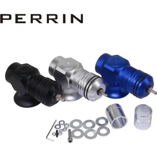 NEW TYPE universal Blow Off Valve BOV Diesel Dump Valve dump valve diesel