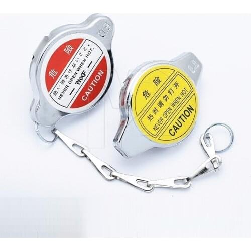 Original Quality Radiator Cover Radiator For Great Wall Hover Haval Cuv H3 H5 H2 H1 H6 H8 H9 Wingle Florid M4 X240 X200 V200