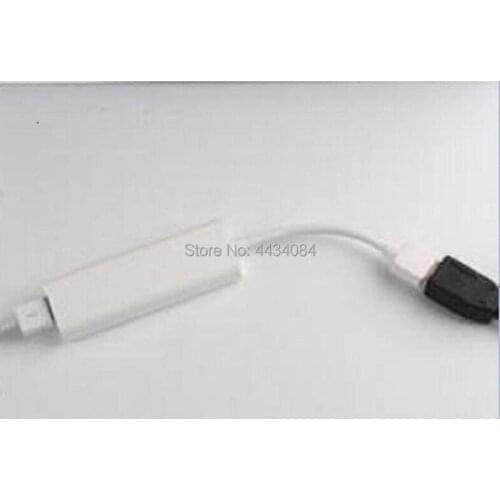 Ouchuangbo USB Dongle Car Link Dongle Universal Android Auto Smart Link