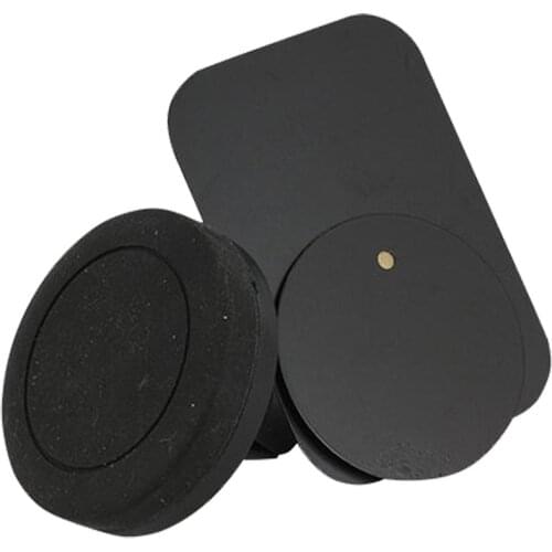 POWERWAY TT-03 MAGNETIC EXTRA STRONG CAR INSIDE TELEFON TUTACAĞI