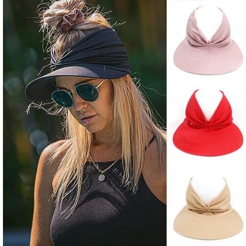 Пляжные головные уборы Shu Embroidery China At AliExpress