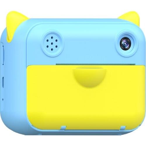TRAVOR Amateur Camcorders
