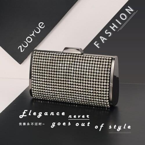 WANGZHENGHUI Bags And Suitcases