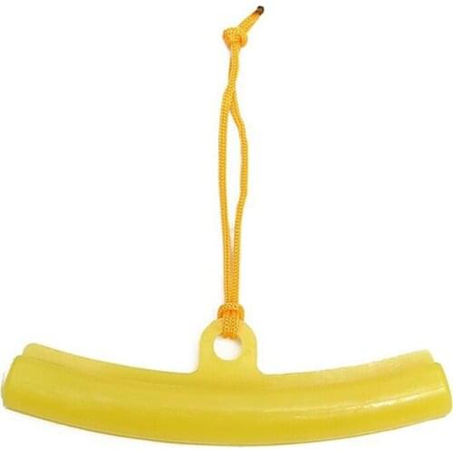 1PC Tire repair cover work for Tyre Wheel Changing Rim Edge repair auto Tyre Changer Tools tire Guard Rim Protector elasticity