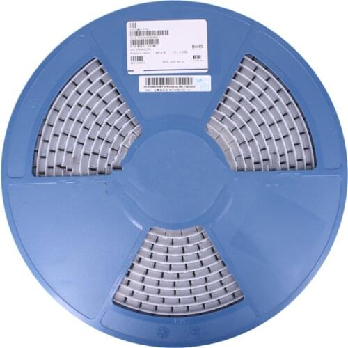 1000PCS/lot 1mh SMD power inductors CDRH104R CD104R 10*10*4MM 102 SMD Patch Shielding inductors