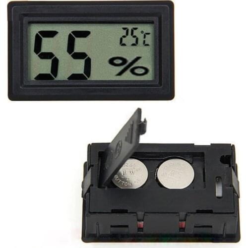 Aiyoukong Meat Thermometers