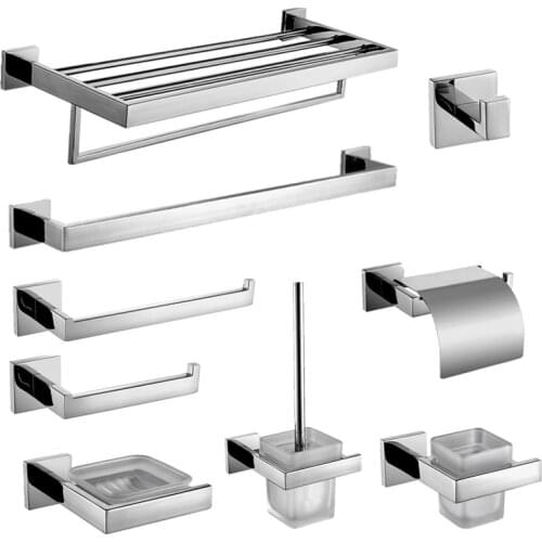 AUSWIND Desktop Accessories