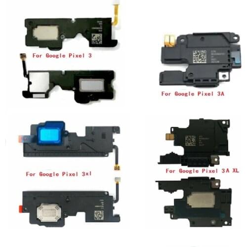 FGHGF Speakers For Google Pixel XL Phones