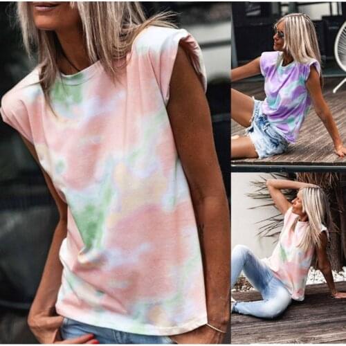 Hey Ros Women's T-shirts