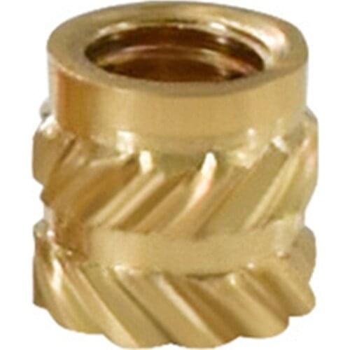 3D-принтеры и 3D-сканеры LESHP China At AliExpress