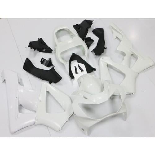New For Honda CBR900RR 929 2000 2001 ABS Fairing Bodywork plastic shell repair parts replacement