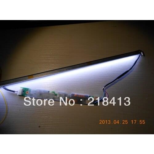 NEW NEW PWB-IVC17160T/A12-E-LF IV17160/Z-LF PK070009P00 LCD Inverter