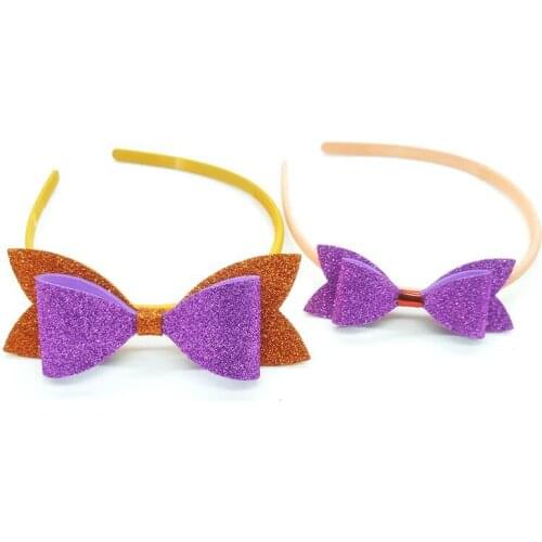 New BOW Wooden die Scrapbooking C-1527 Cutting Dies Multiple sizes