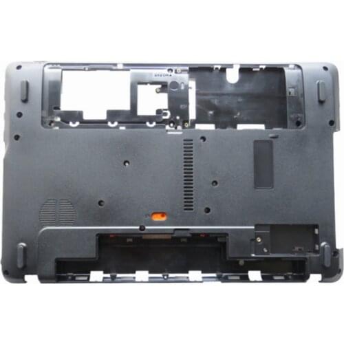 NEW Laptop Bottom case For Acer Aspire E1-571 E1-571G E1-521 E1-531 Base Cover AP0HJ000A00 AP0NN000100
