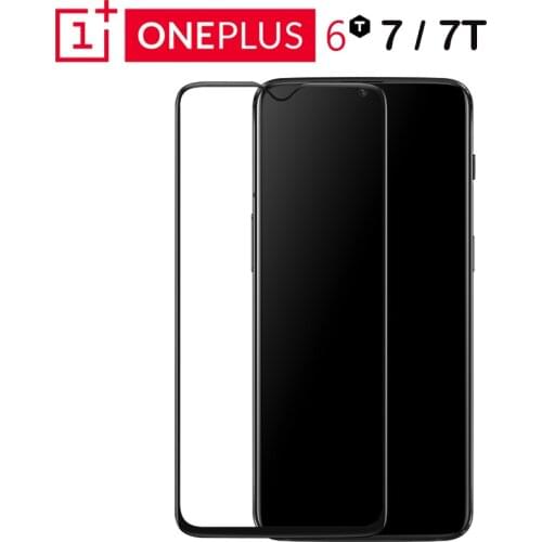 Защитные пленки для OnePlus 7T OnePlus China At AliExpress