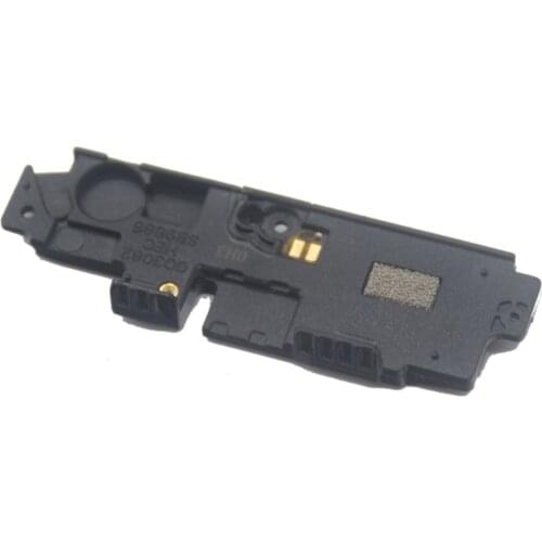 Original ulefone Armor X3 Loudspeaker Waterproof Loud Speaker Buzzer Ringer Accessories for ulefone armor X3 Smartphone