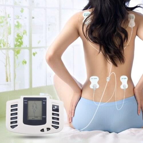 Rilanvo Acupuncture Instruments