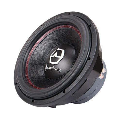 Ural Sound Closed Sambufer Systems