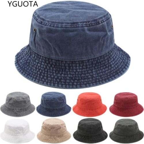 YGUOTA Men's Accessories