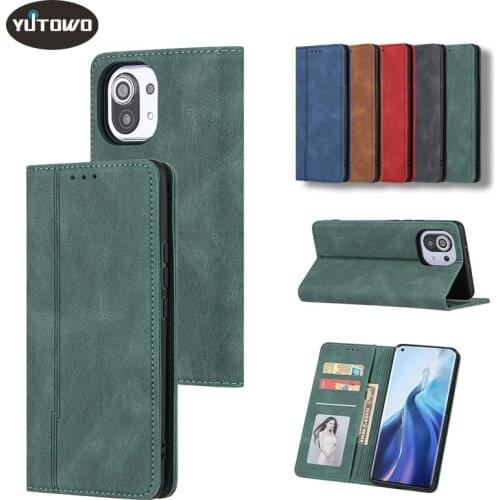 YUTOWO Phone Cases Xiaomi Redmi Note 9 Pro Max