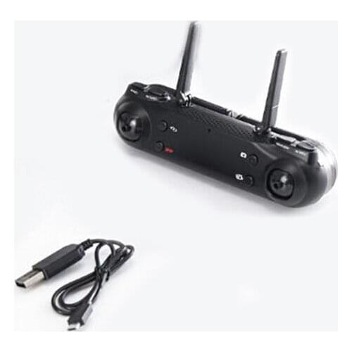 SG107 RC Drone Quadcopter spare parts remote control Charging Cable