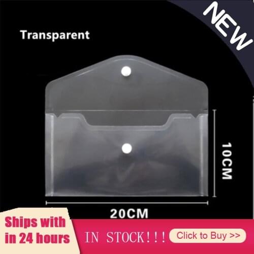 Disposable Food-Grade Material Mask Preservation Clip Easy To Carry Anti Dust Mask Storage Clip Holder Masks Keeper Orginazer