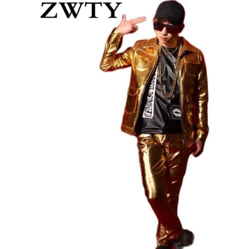 Мужские короткие куртки ZWTY China At AliExpress