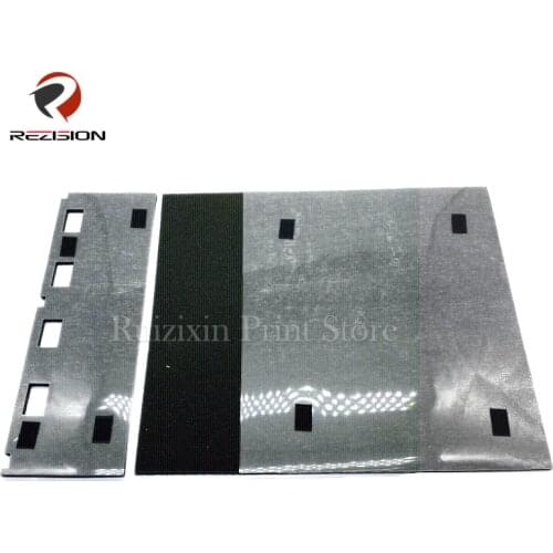 ADF Sponge Cover For Ricoh Aficio 1060 1075 2060 2075 MP5500 MP6500 MP7500 MP8000 MP9001 ADF Unit Sponge Cover Copier Parts