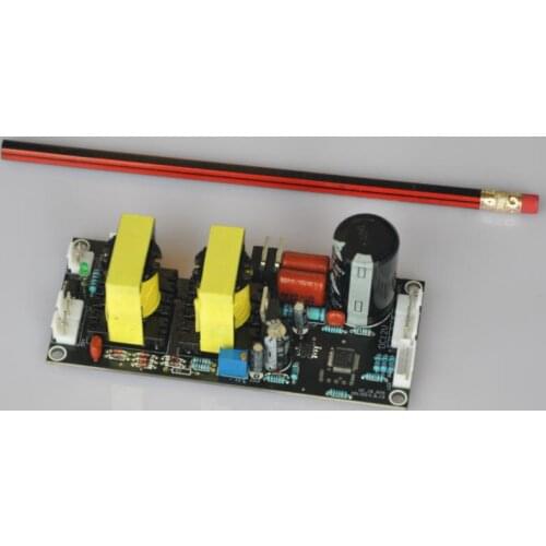 Electromagnetic Heating Control Plate Electromagnetic Heating Plate Induction Heating Controller IGBT 3KW