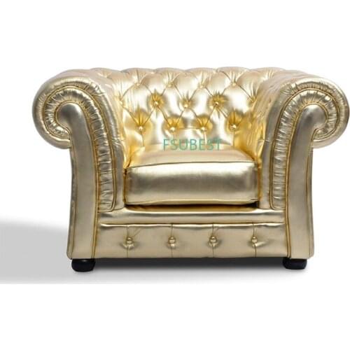 Living Room Sofas FSUBEST China