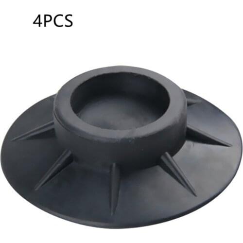 Аксессуары для мебели Hoopet China At AliExpress