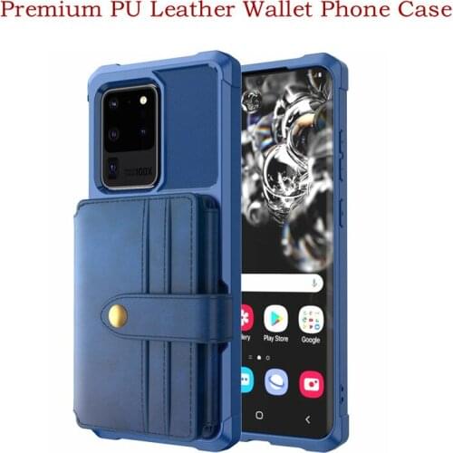 Чехлы для телефонов Samsung Galaxy S10 Plus HSTNBVEO China At AliExpress