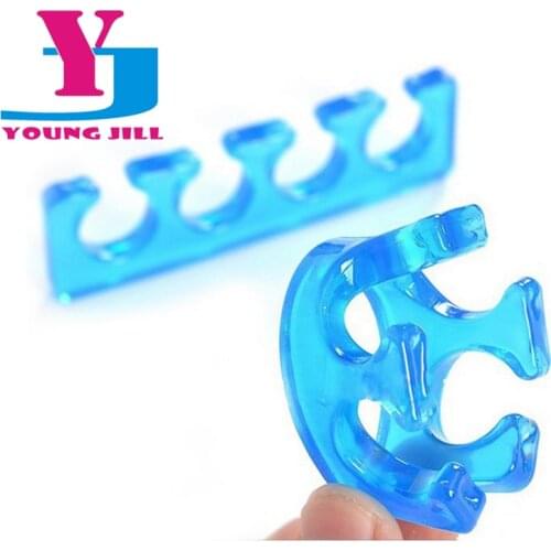 JEARLYU Finger Dividers