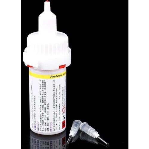 JETTING Liquid Adhesives