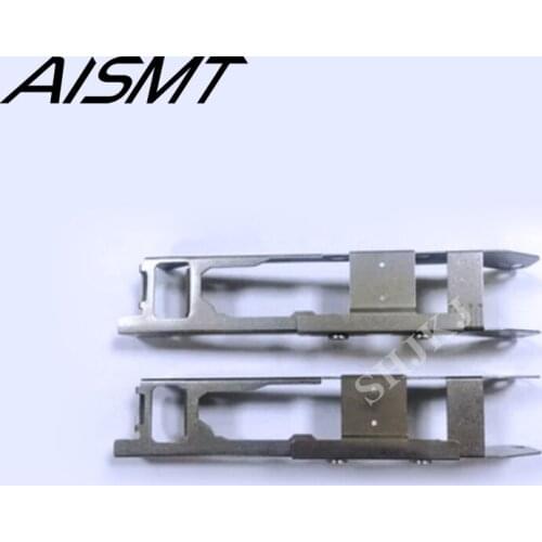 J90651424A TAPE GUIDE 2P,4P,0402, ASSY J90650178C, J9065334AFor Samsung SMT Pick and Place Machine CP40 CP45 12mm Feeder