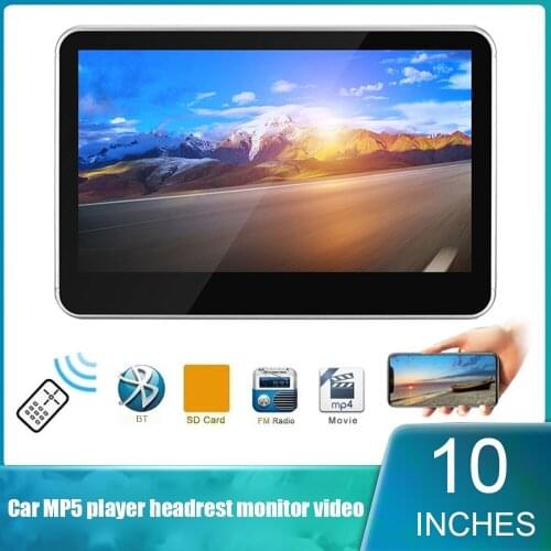 MTSELECT Smart Systems For Cars