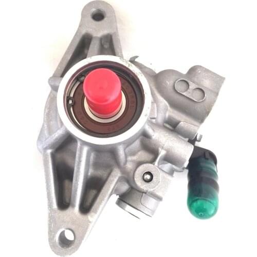 Power Steering Pump For HONDA CIVIC 2006 2007 2008 2009 2010 2011 FA1 FD1 1.8L For Left Hand Drive Cars Only 56110-RNA-A01