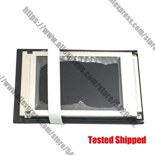 New Compatible Display3DS-LED-M6CM-NY-06096 3DS-LED-M6CM-NY-0016LCD Screen