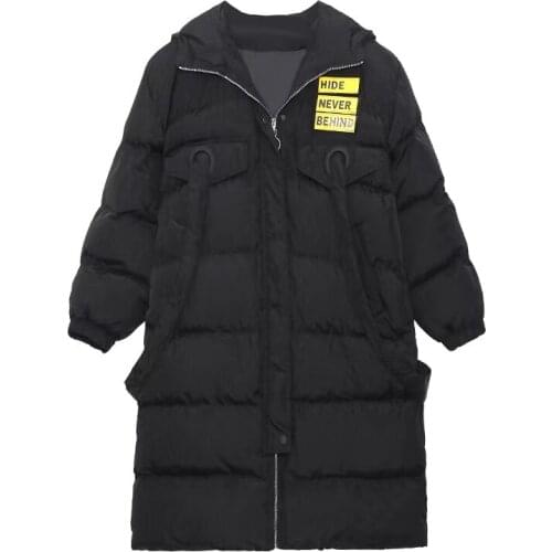 Женские стеганые куртки PMXLNKL China At AliExpress