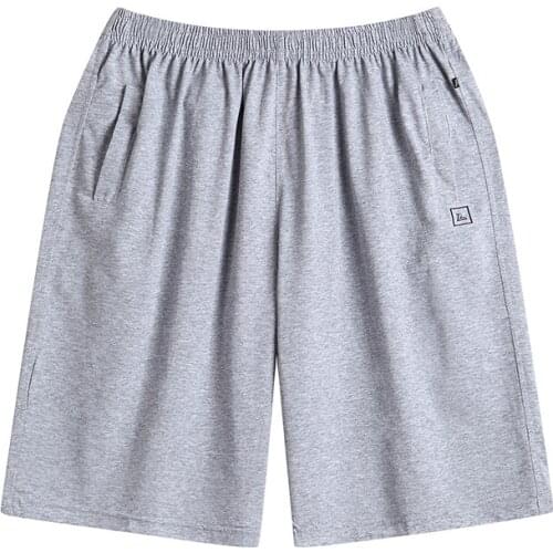 New Jogging Pants Men Sport Shorts Running Pants Pants Men Joggers Cotton Trackpants Slim Fit Pants Bodybuilding Trouser