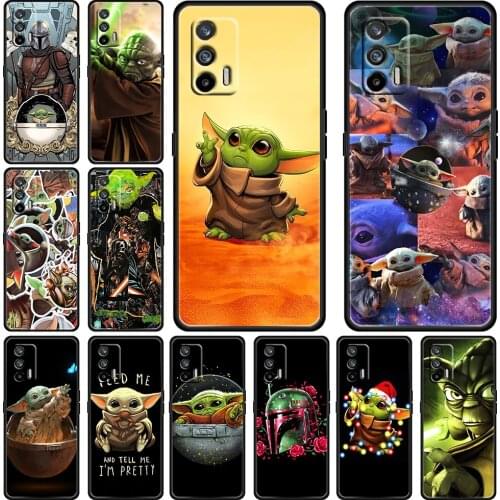 STAR WARS Bumpers For Phones