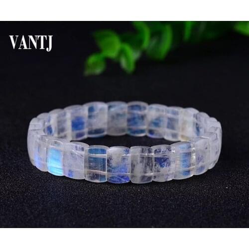 Браслеты с подвесками VANTJ China At AliExpress