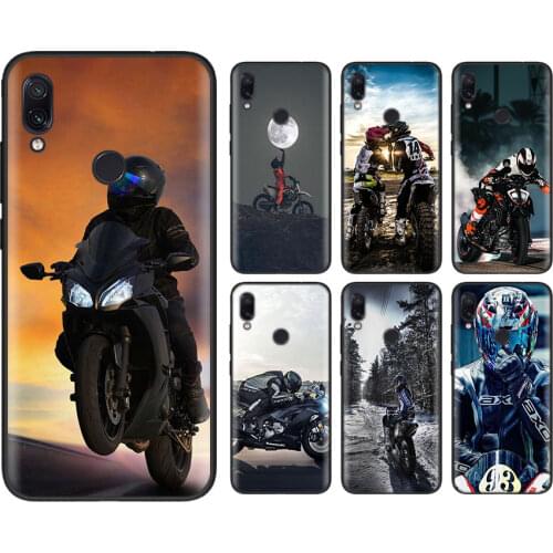 Varanda Xiaomi Mi Mix Phone Cases