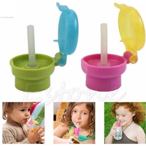 WIILII Water Bottles