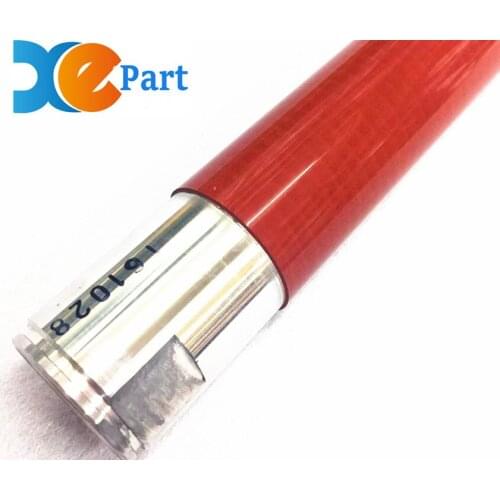 XE Mark 1ps OEM NEW 59K33390 UPPER ROLLER for Xerox dc 240 250 242 252 260 550 560 700 C75 dcc6550 dcc5065 DCC250 DCC6550 WC7775