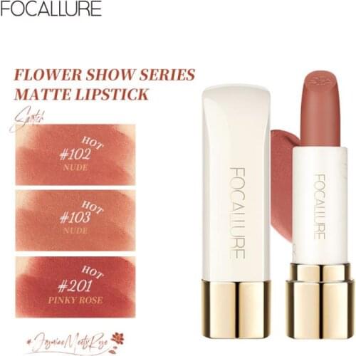 16 Colors Lightweight Lipstick Carved Lip Gloss Long Lasting Moisture Cosmetic Red Lip Matte Lipstick Waterproof Lips Makeup