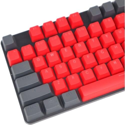 Образовательные оборудования AREOFRGB China At AliExpress