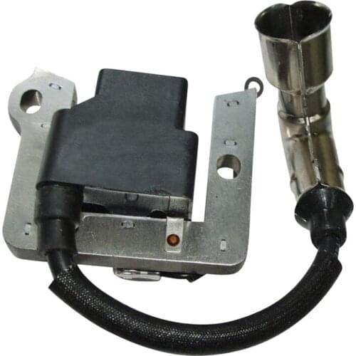 Auto Parts Ignition Coil Lawn Mower High Pressure Package Engine for MTD Troy Bilt CudCadet 751-10367 951-10367